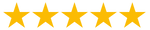 Five Stars