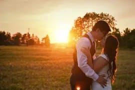 Breathtaking Sunset - Maison Albion