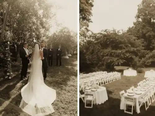Wedding Venue Google Review Gallery Preview