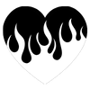 Image Thumbnail - Icon 