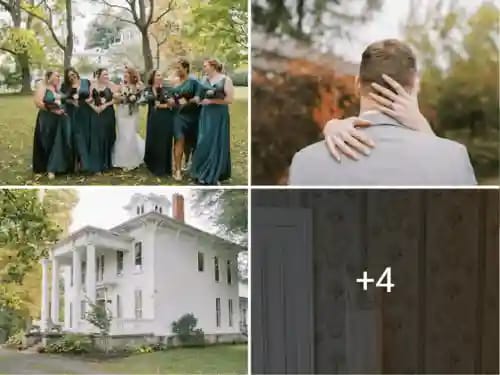 Wedding Venue Google Review Gallery Preview