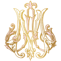 Maison Albion Logo
