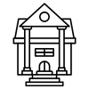 Image Thumbnail - Icon 
