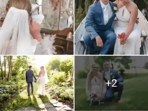Wedding Venue Google Review Gallery Preview